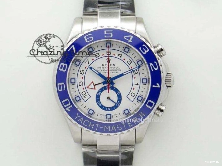 Dial A2824 Oyster Edition Best EWF Steel 124300 Black 41mm on Perpetual SS Bracelet 904L 1:1 0504